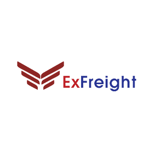 Ex Freight