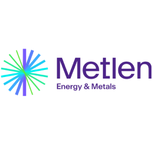 Metlen