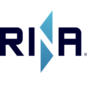 RIA