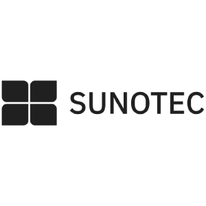 Sunotec